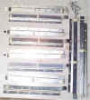 pb-boardmounts.jpg (84817 bytes)