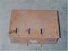 pb-coinbox2.jpg (43627 bytes)