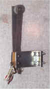 pb-knocker.jpg (19728 bytes)
