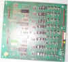 pb-lampdriver2.jpg (63931 bytes)