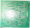 pb-lampdriver3.jpg (86785 bytes)