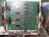 pb-lampdriver.jpg (314052 bytes)