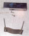 pb-metalplates.jpg (27354 bytes)