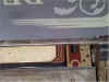 pb-mirrorscratch.jpg (243680 bytes)