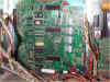 pb-mpu.jpg (352919 bytes)