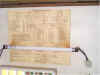 pb-paper.jpg (217792 bytes)