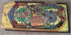 pb-pftop.jpg (66928 bytes)