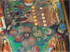 pb-playfield1.jpg (331019 bytes)