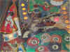 pb-playfield2.jpg (327730 bytes)