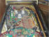 pb-playfield4.jpg (86726 bytes)