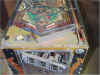 pb-playfield5.jpg (79825 bytes)