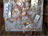 pb-playfieldback3.jpg (333560 bytes)