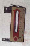 pb-plungercover.jpg (24455 bytes)