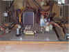 pb-powersupply1.jpg (279605 bytes)