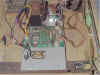 pb-powersupply2.jpg (281147 bytes)