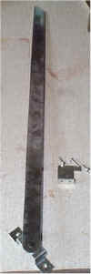pb-propbar.jpg (13625 bytes)