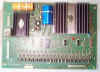 pb-solenoid2.jpg (58531 bytes)
