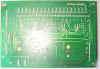 pb-solenoid3.jpg (59415 bytes)