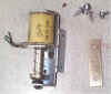 pb-solenoid.jpg (58154 bytes)