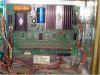 pb-solenoiddriver.jpg (299649 bytes)