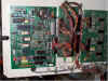 pb-sound.jpg (326641 bytes)