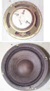 pb-speaker.jpg (125151 bytes)