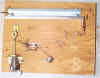 pb-tilt.jpg (50761 bytes)