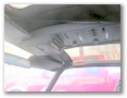 100_1537.jpg