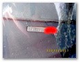 100_1565.jpg